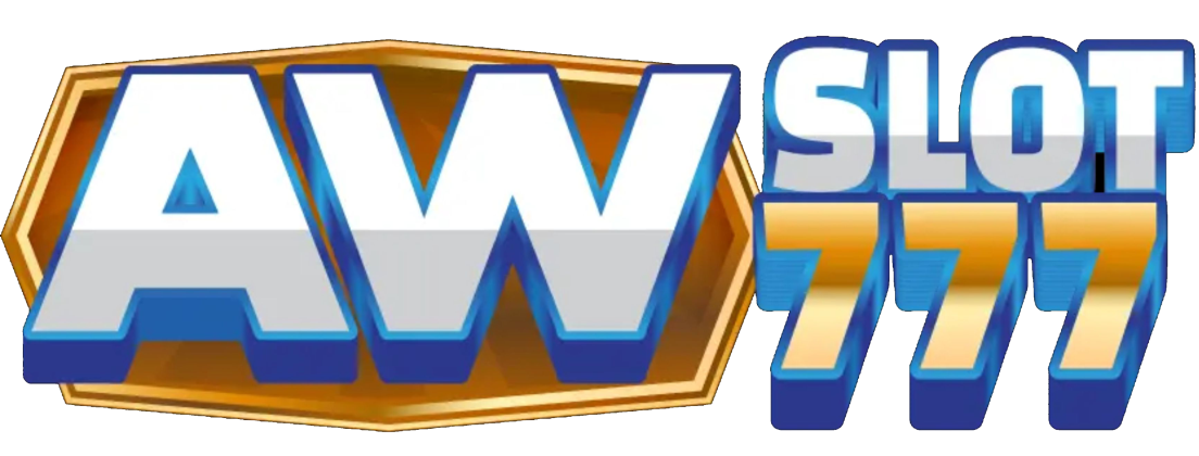 Slot gacor